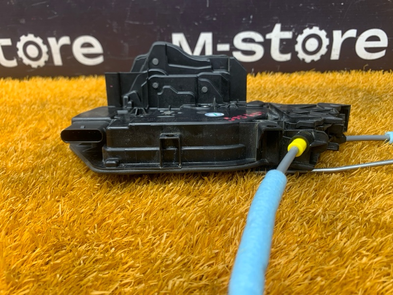 замок двери, 5000 рублей, Красноярск