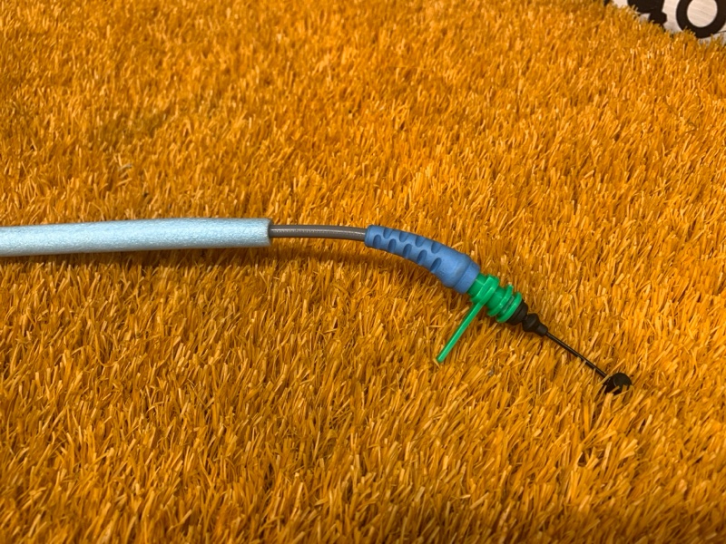 замок двери, 5000 рублей, Красноярск