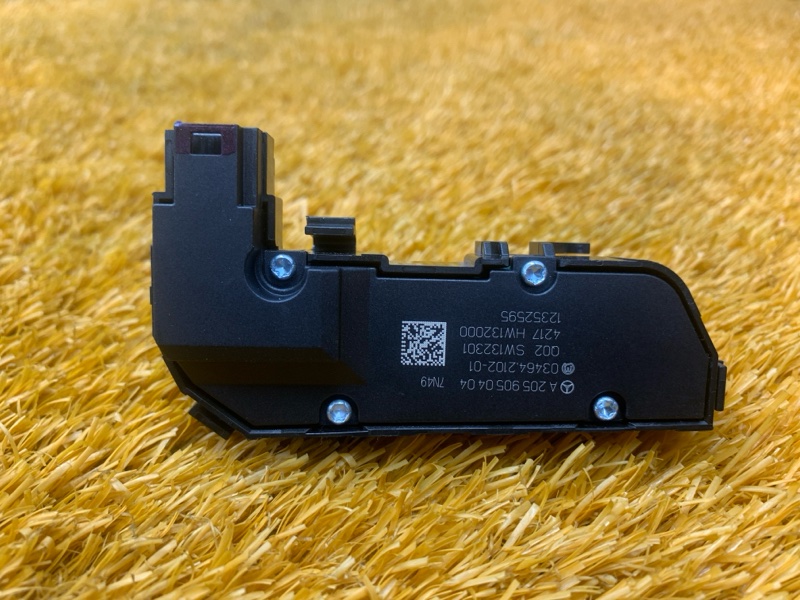 Кнопка подогрева сидений, 800 рублей, Красноярск