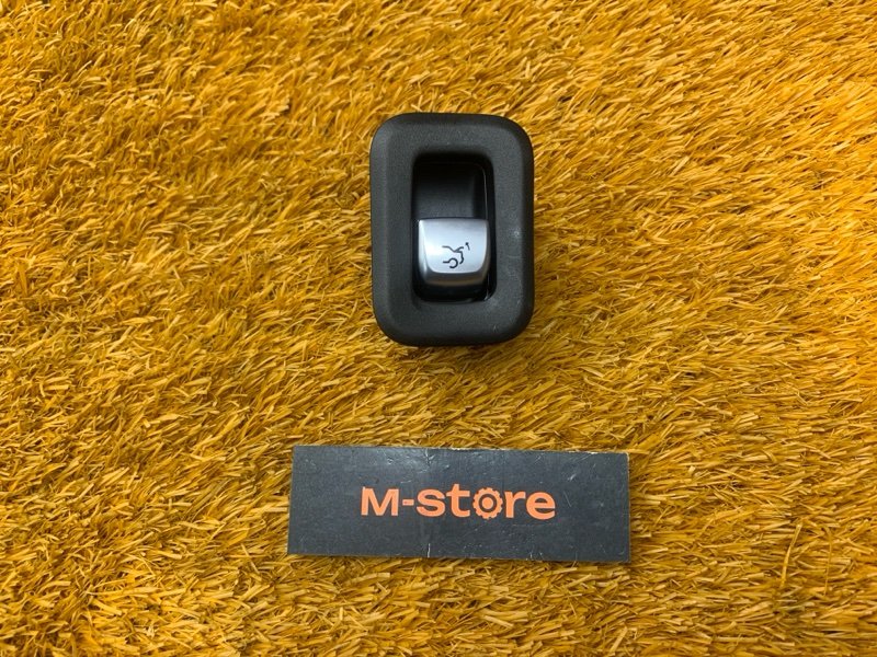 Кнопка открывания багажника, 1500 рублей, Красноярск