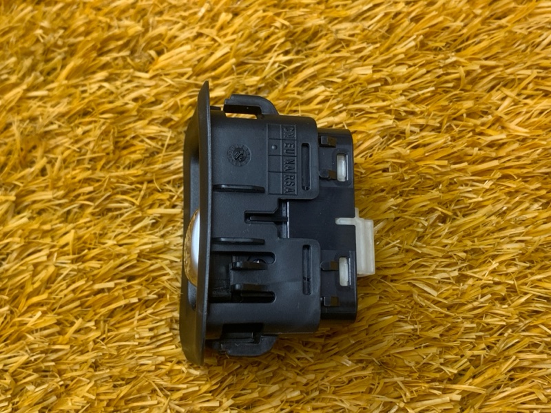 Кнопка открывания багажника, 1500 рублей, Красноярск