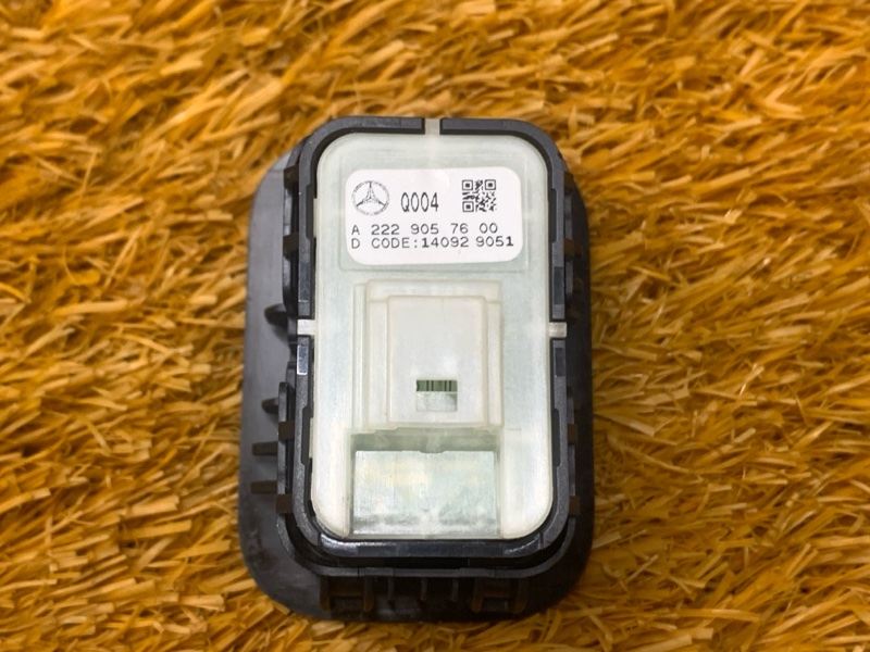 Кнопка открывания багажника, 1500 рублей, Красноярск