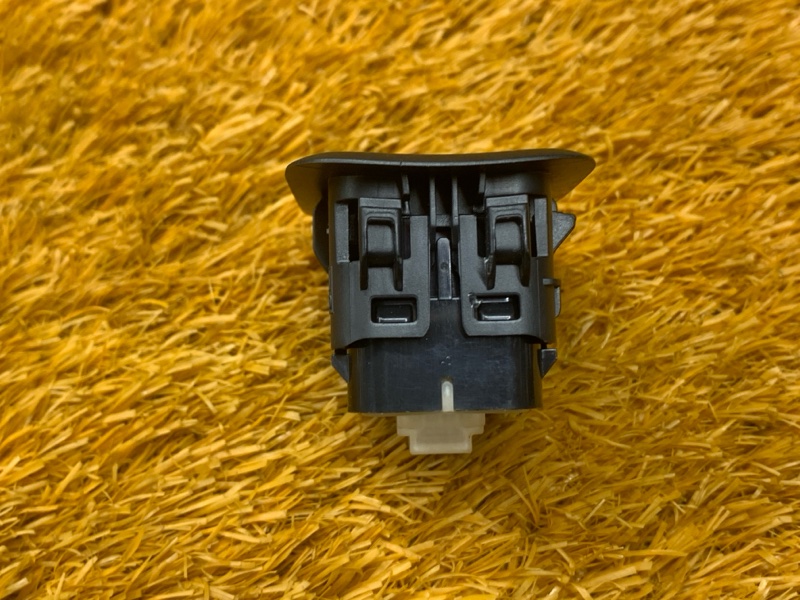 Кнопка открывания багажника, 1500 рублей, Красноярск