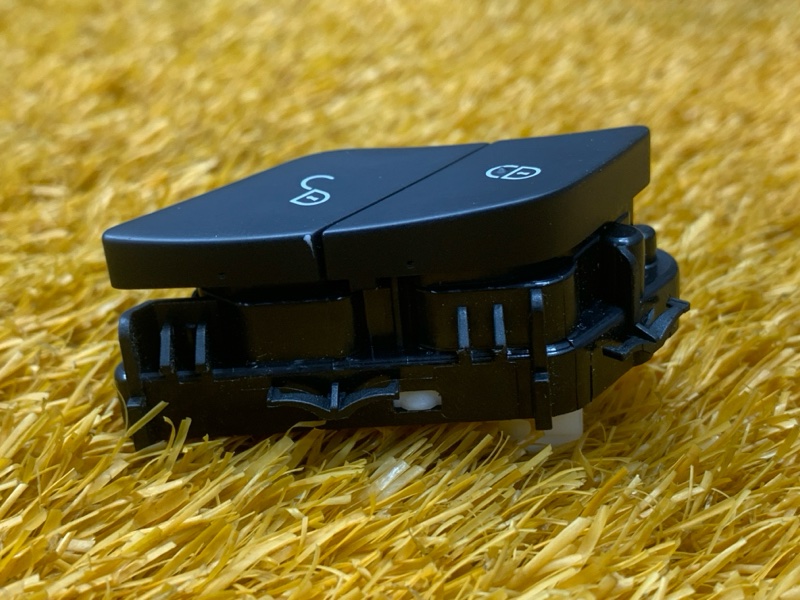 Кнопка центрального замка, 500 рублей, Красноярск