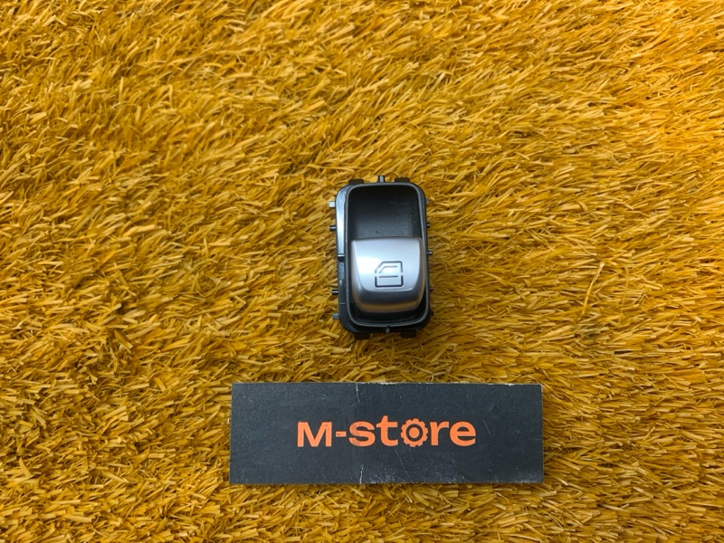 кнопка стеклоподъемника, 800 рублей, Красноярск