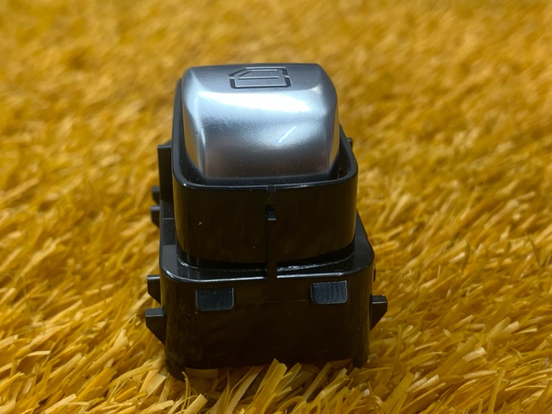 кнопка стеклоподъемника, 800 рублей, Красноярск