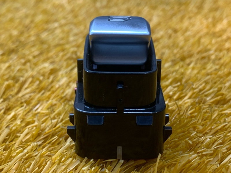 кнопка стеклоподъемника, 800 рублей, Красноярск