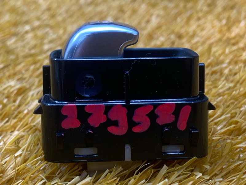 кнопка стеклоподъемника, 800 рублей, Красноярск