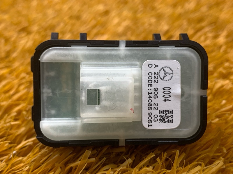 кнопка стеклоподъемника, 800 рублей, Красноярск