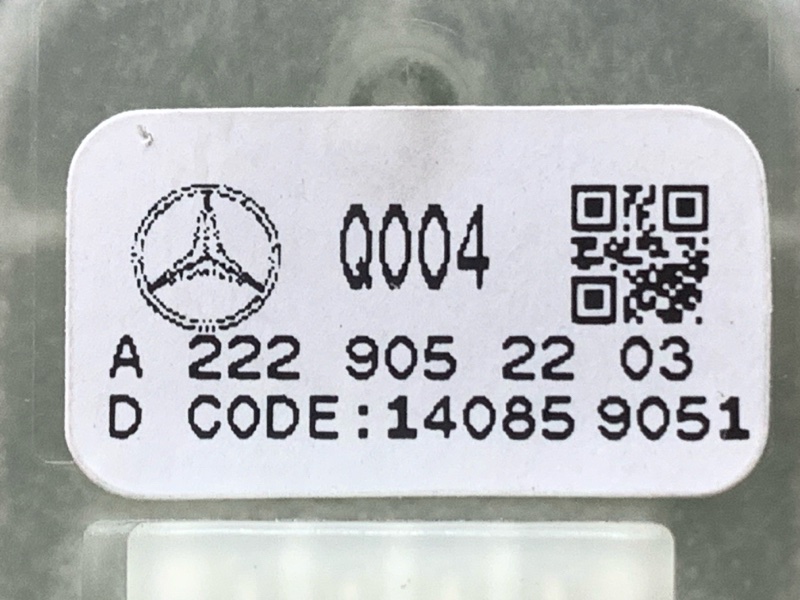 кнопка стеклоподъемника, 800 рублей, Красноярск