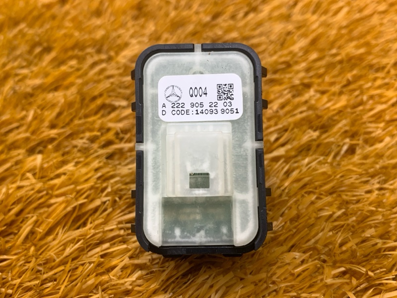 кнопка стеклоподъемника, 800 рублей, Красноярск