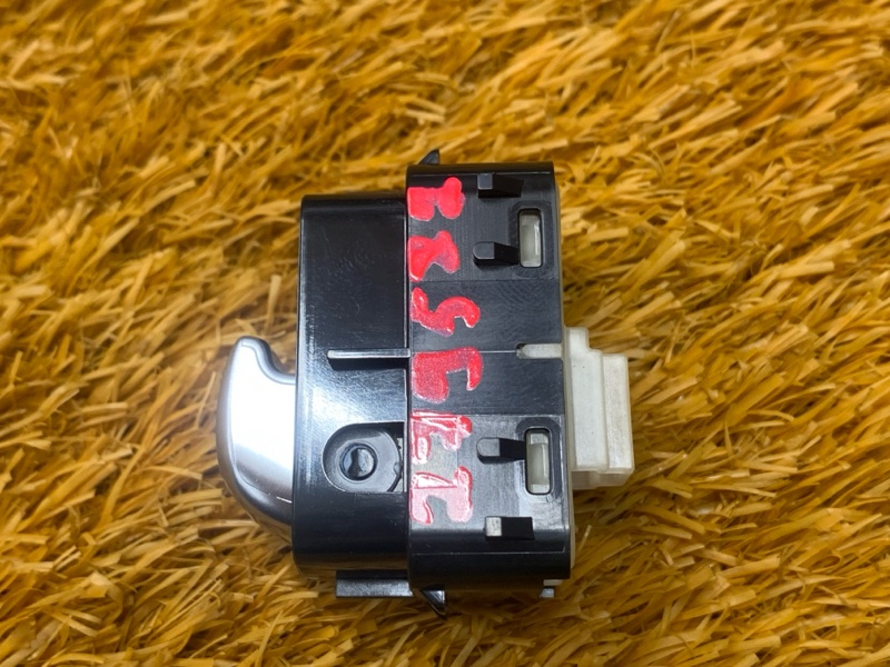 кнопка стеклоподъемника, 800 рублей, Красноярск