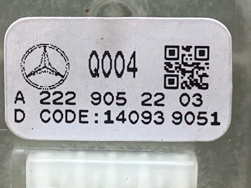 кнопка стеклоподъемника, 800 рублей, Красноярск