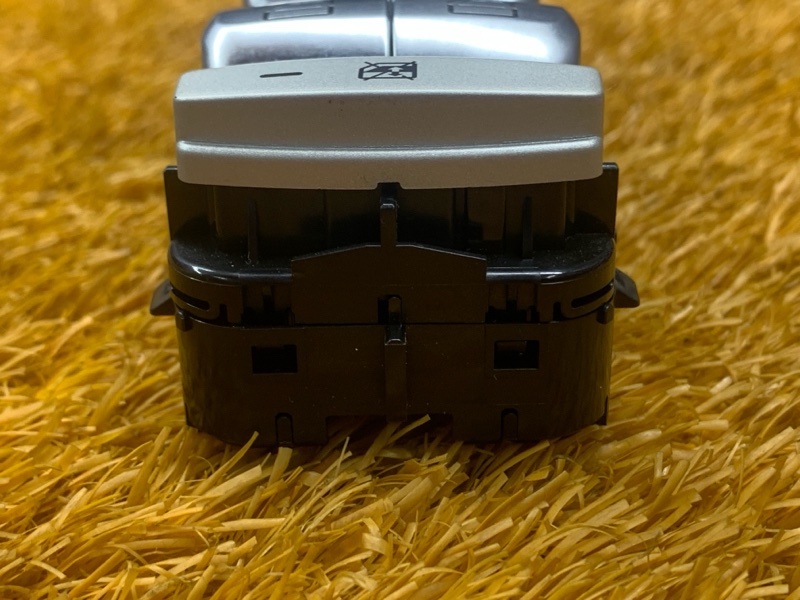 Блок управления стеклоподъемниками, 8000 рублей, Красноярск