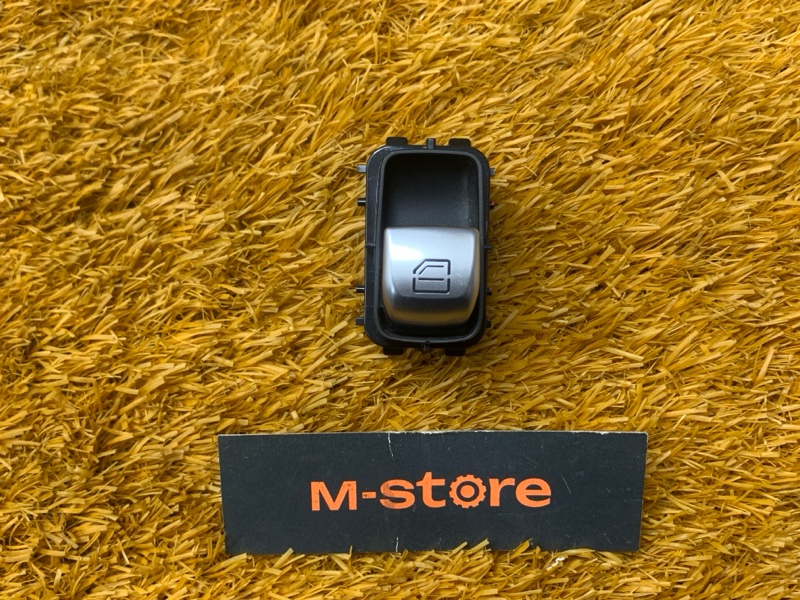 кнопка стеклоподъемника, 800 рублей, Красноярск