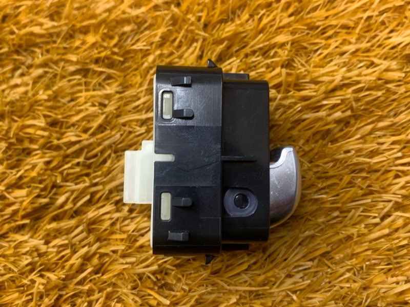 кнопка стеклоподъемника, 800 рублей, Красноярск