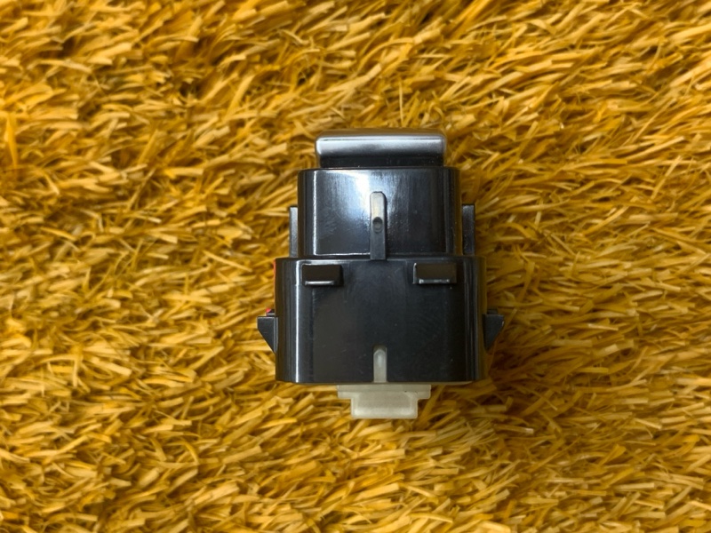 кнопка стеклоподъемника, 800 рублей, Красноярск