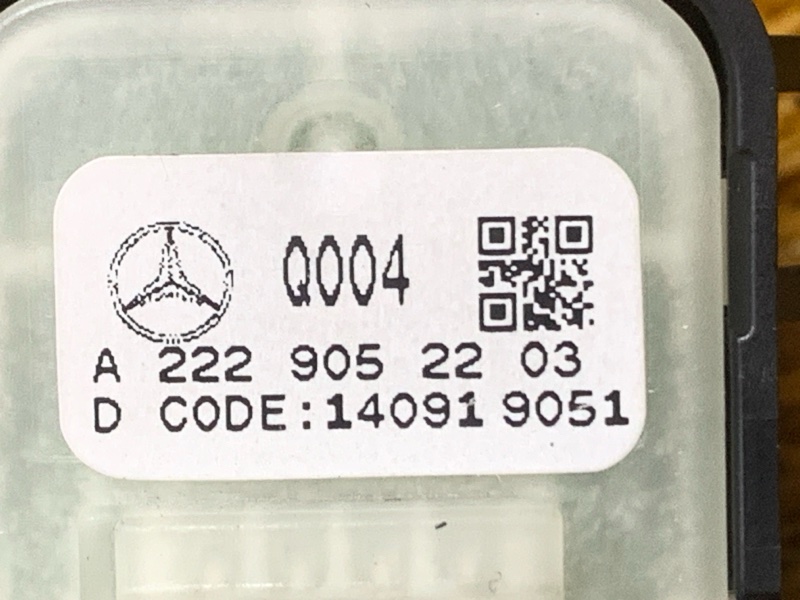 кнопка стеклоподъемника, 800 рублей, Красноярск