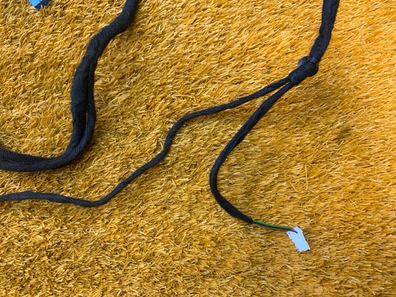 Проводка двери, 2500 рублей, Красноярск