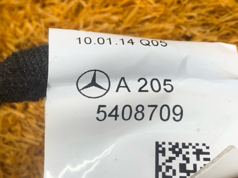 Проводка двери, 2500 рублей, Красноярск