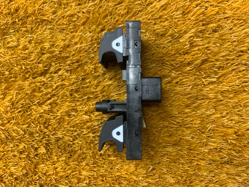 Блок управления стеклоподъемниками, 2500 рублей, Красноярск