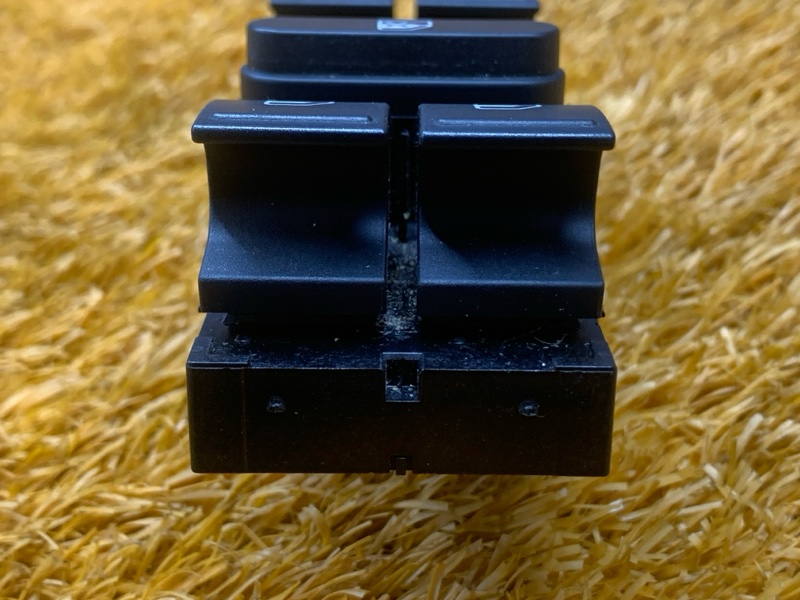 Блок управления стеклоподъемниками, 2500 рублей, Красноярск