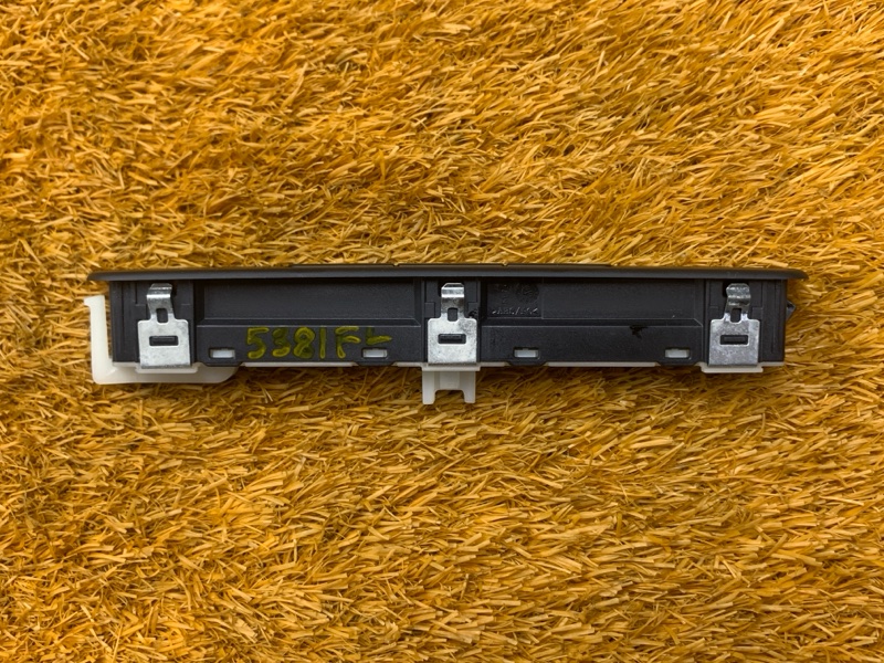 кнопка памяти сидений, 700 рублей, Красноярск