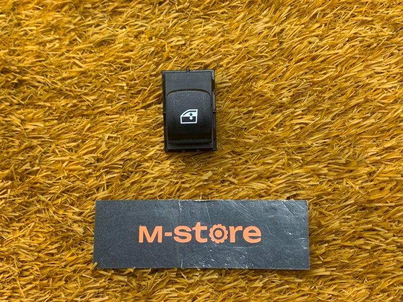 кнопка стеклоподъемника, 1500 рублей, Красноярск