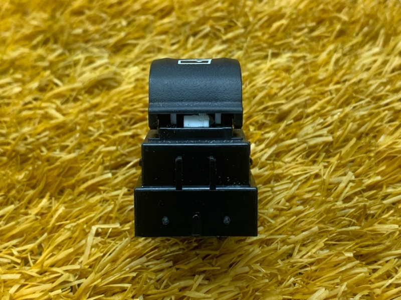 кнопка стеклоподъемника, 1500 рублей, Красноярск