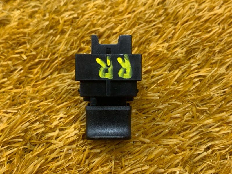 кнопка стеклоподъемника, 1500 рублей, Красноярск