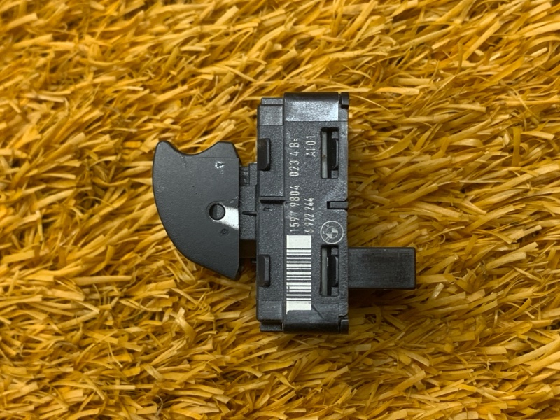 кнопка стеклоподъемника, 300 рублей, Красноярск