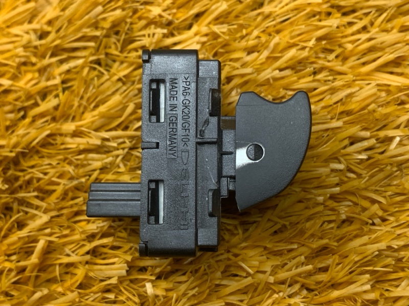 кнопка стеклоподъемника, 300 рублей, Красноярск