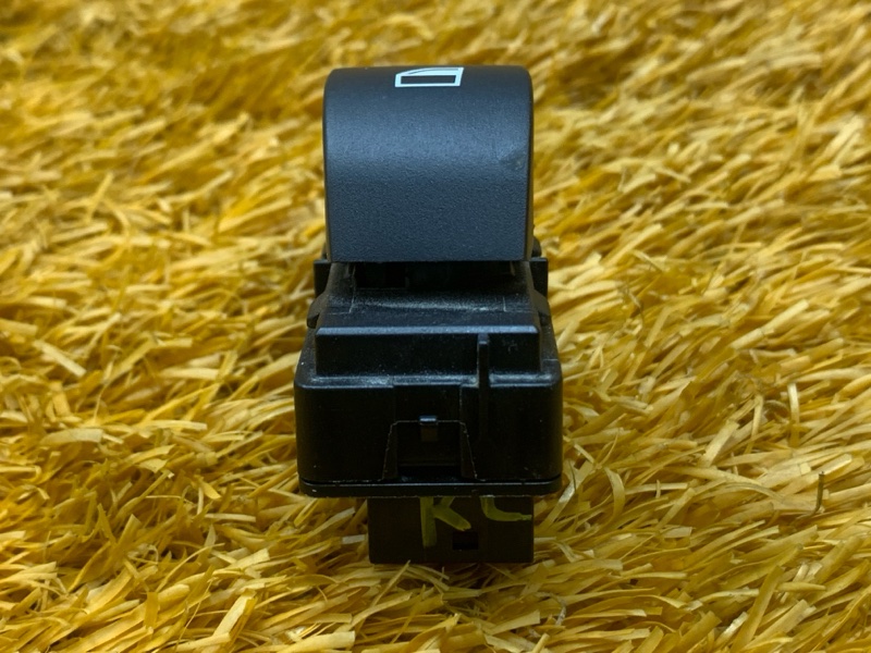 кнопка стеклоподъемника, 300 рублей, Красноярск