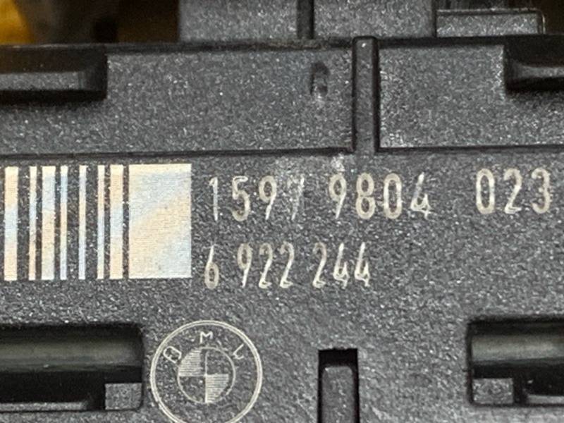 кнопка стеклоподъемника, 300 рублей, Красноярск