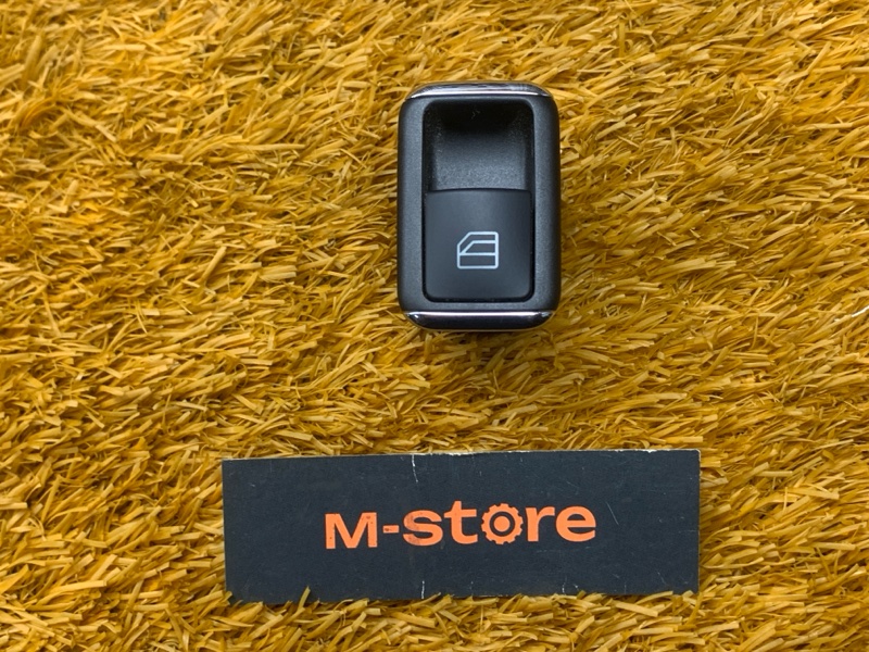 кнопка стеклоподъемника, 300 рублей, Красноярск