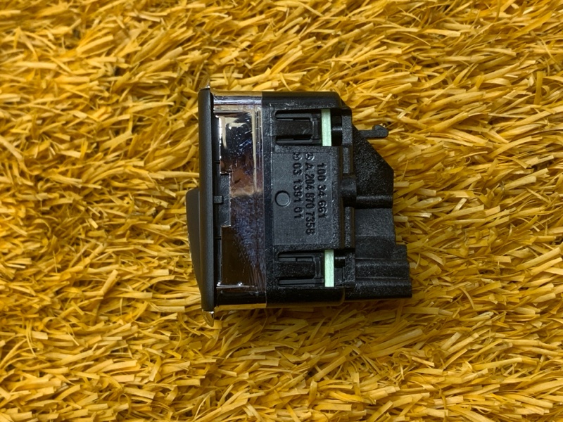 кнопка стеклоподъемника, 300 рублей, Красноярск