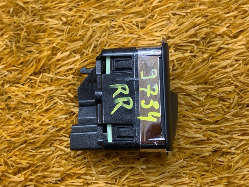 кнопка стеклоподъемника, 300 рублей, Красноярск