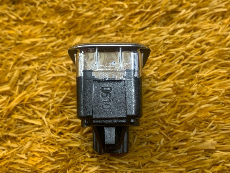 кнопка стеклоподъемника, 300 рублей, Красноярск