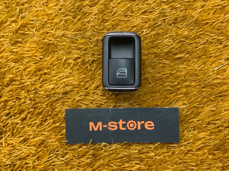 кнопка стеклоподъемника, 300 рублей, Красноярск