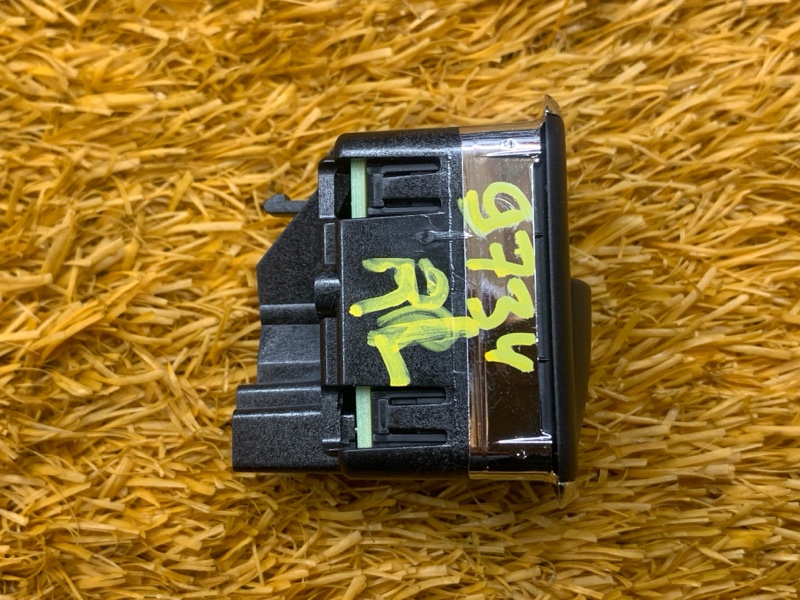 кнопка стеклоподъемника, 300 рублей, Красноярск