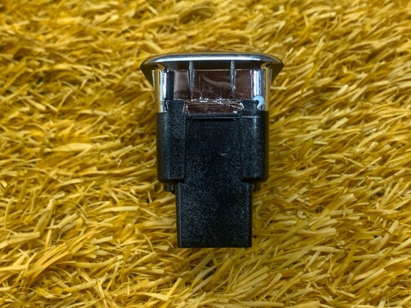 кнопка стеклоподъемника, 300 рублей, Красноярск