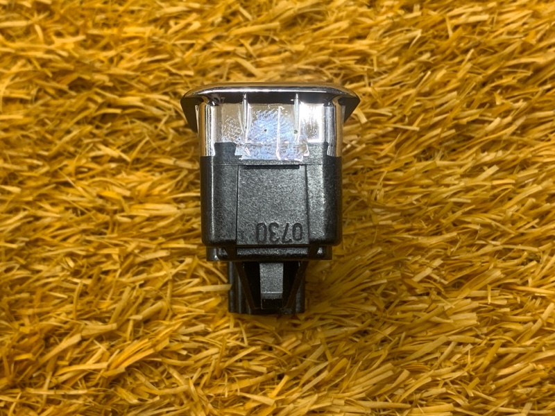 кнопка стеклоподъемника, 300 рублей, Красноярск