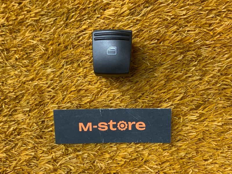 кнопка стеклоподъемника, 300 рублей, Красноярск