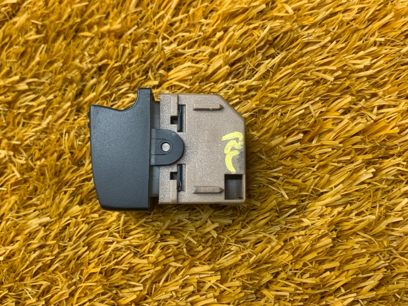 кнопка стеклоподъемника, 300 рублей, Красноярск