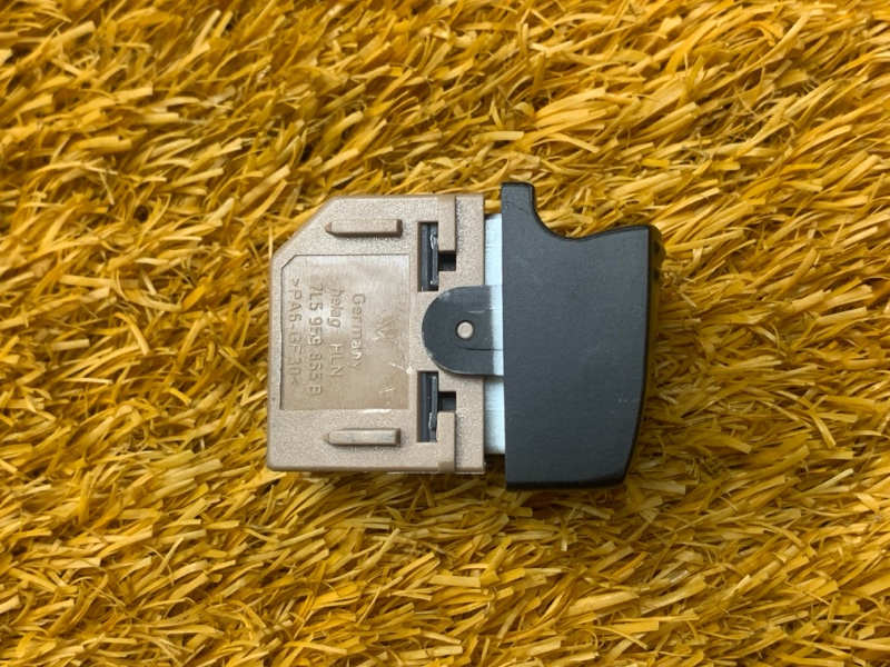 кнопка стеклоподъемника, 300 рублей, Красноярск