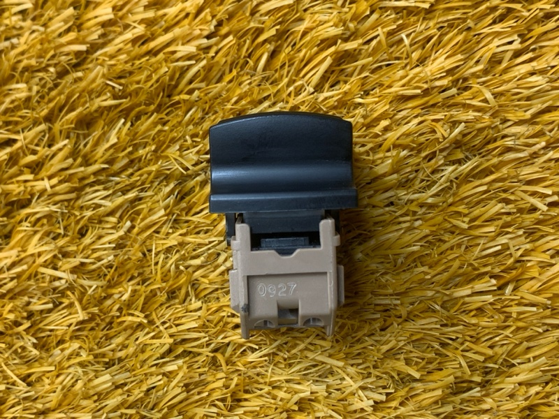 кнопка стеклоподъемника, 300 рублей, Красноярск