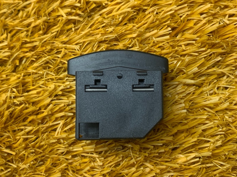 Кнопка центрального замка, 200 рублей, Красноярск