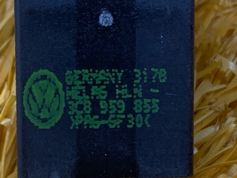 кнопка стеклоподъемника, 500 рублей, Красноярск