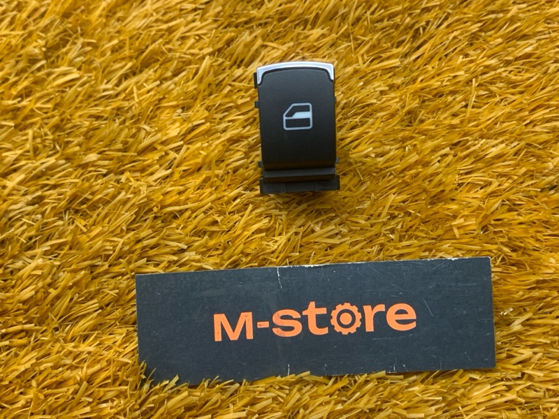 кнопка стеклоподъемника, 500 рублей, Красноярск