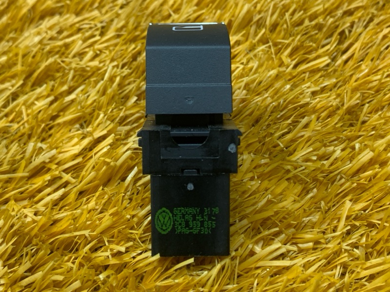 кнопка стеклоподъемника, 500 рублей, Красноярск